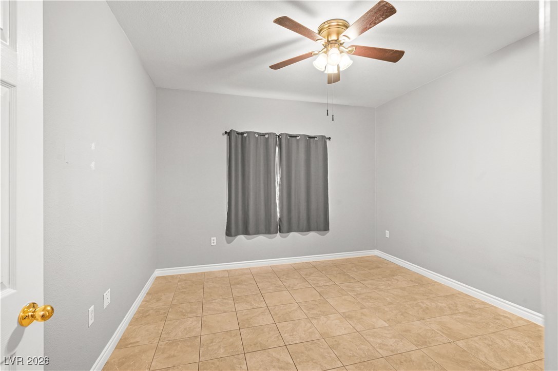 855 North Stephanie Street 1115 Henderson NV 89014