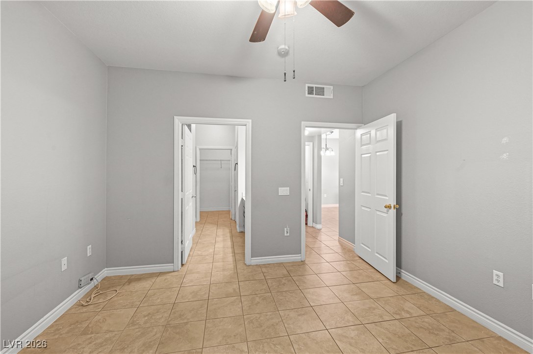 855 North Stephanie Street 1115 Henderson NV 89014