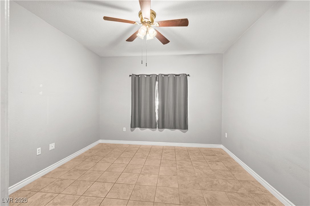 855 North Stephanie Street 1115 Henderson NV 89014