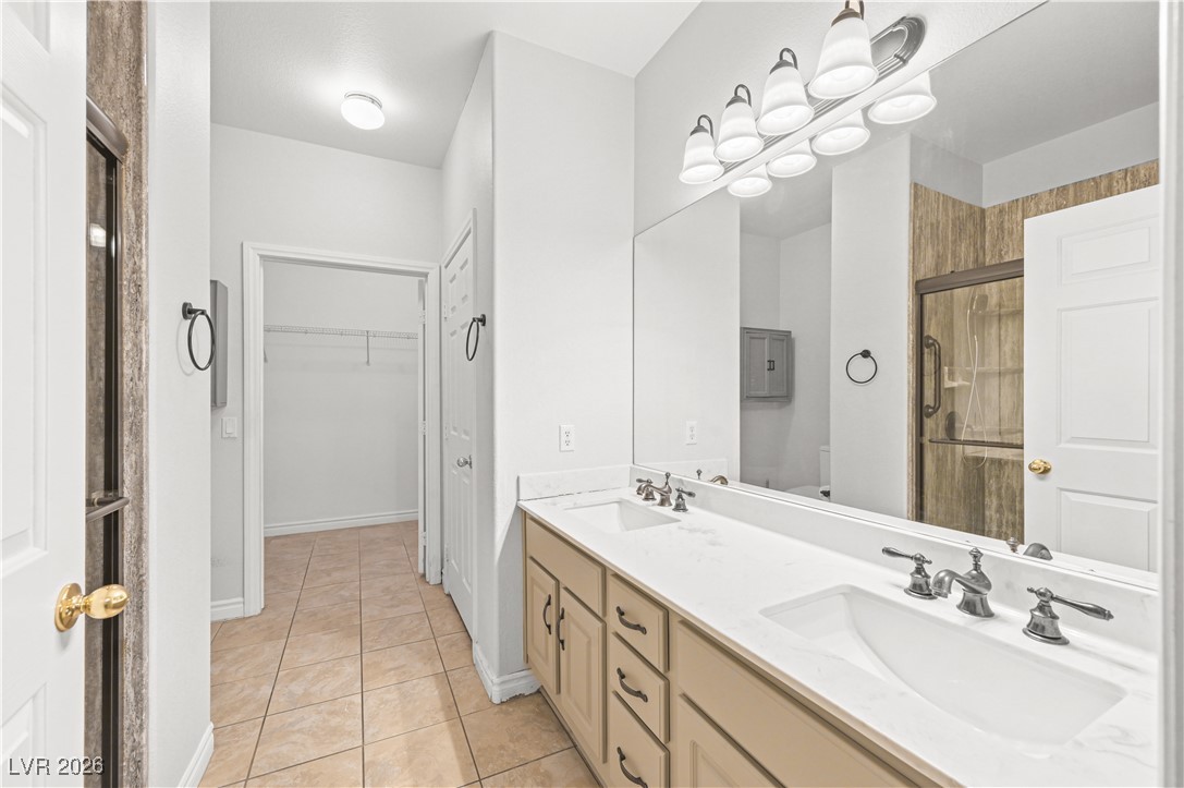 855 North Stephanie Street 1115 Henderson NV 89014