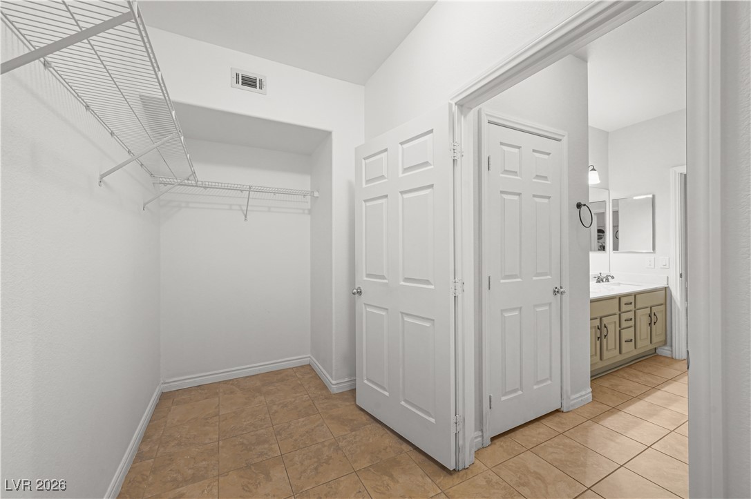 855 North Stephanie Street 1115 Henderson NV 89014