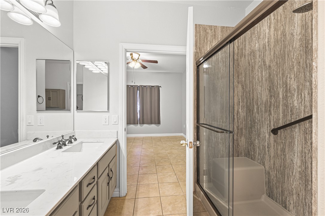 855 North Stephanie Street 1115 Henderson NV 89014