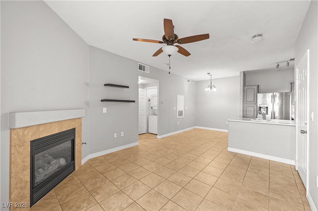 855 North Stephanie Street 1115 Henderson NV 89014