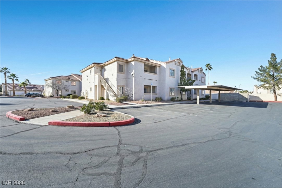 855 North Stephanie Street 1115 Henderson NV 89014