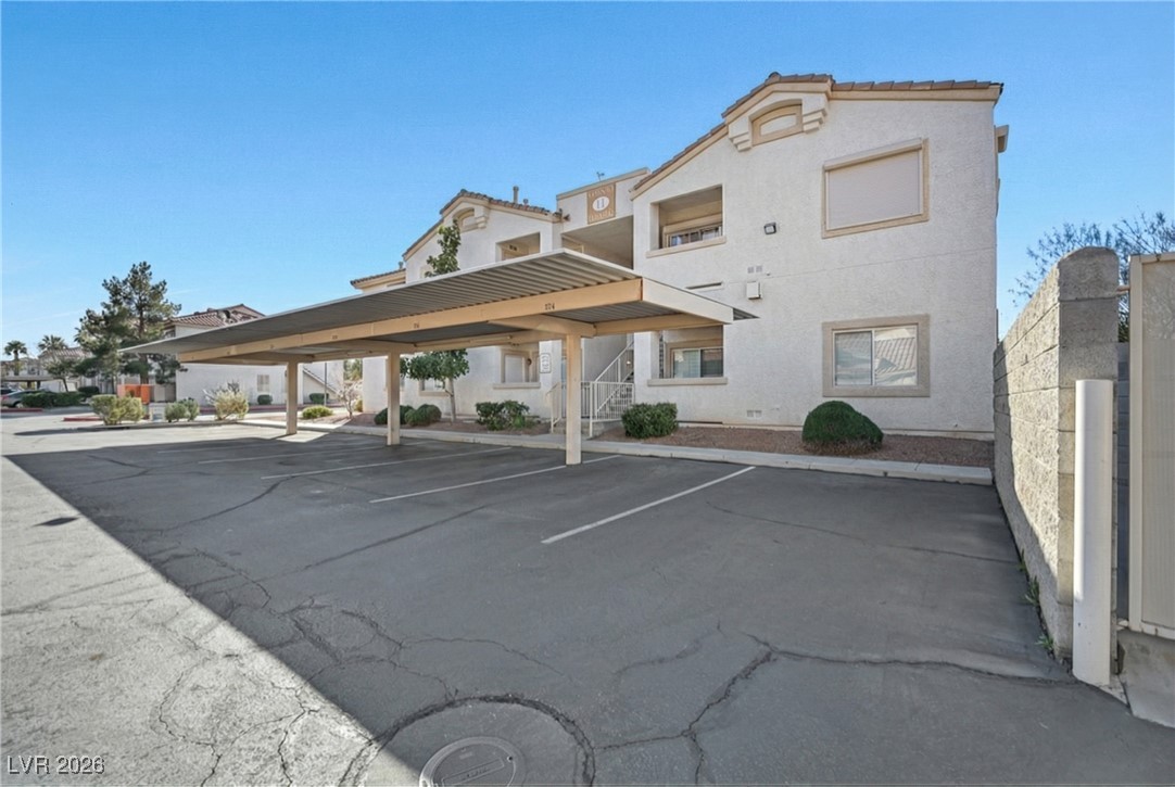 855 North Stephanie Street 1115 Henderson NV 89014