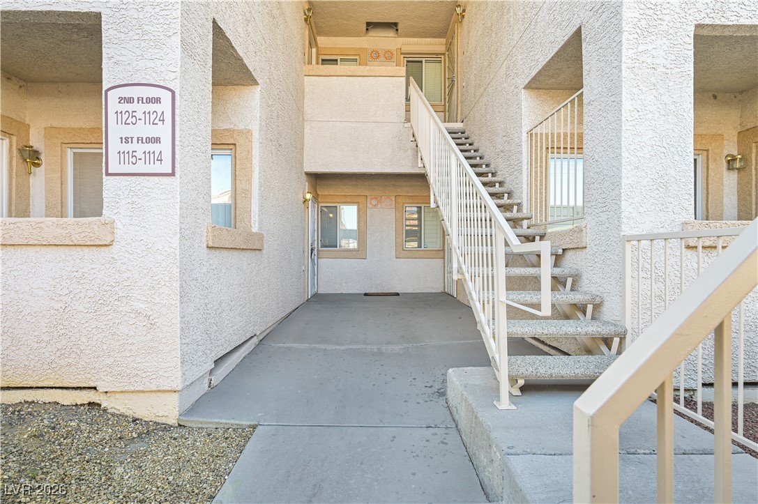 855 North Stephanie Street 1115 Henderson NV 89014