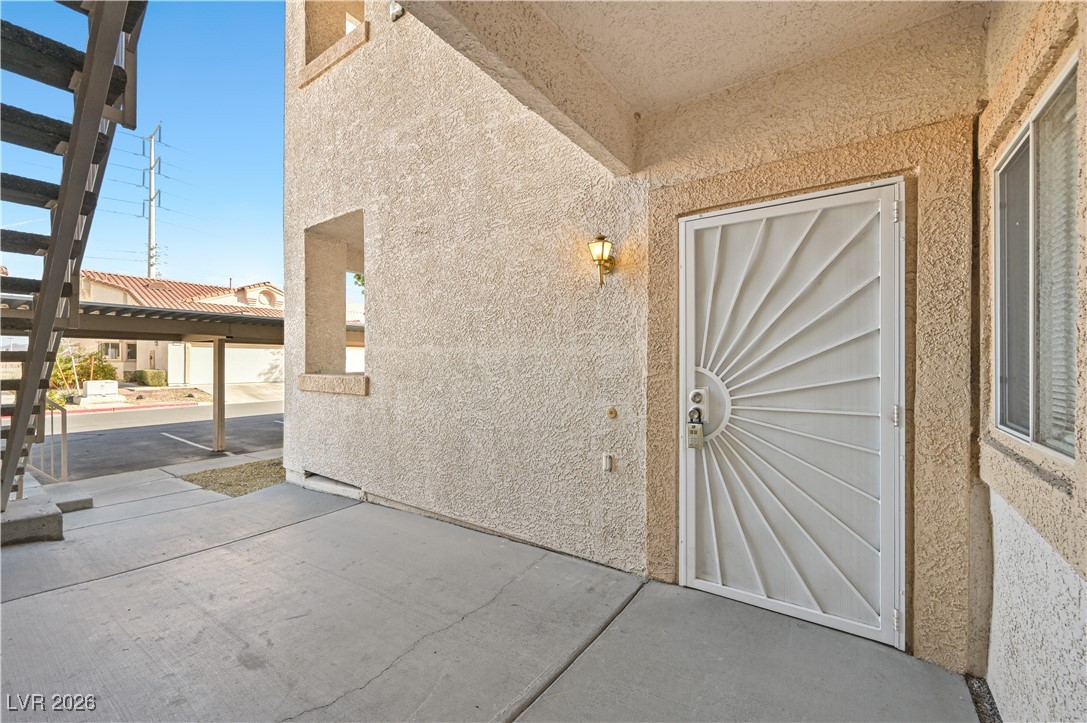 855 North Stephanie Street 1115 Henderson NV 89014
