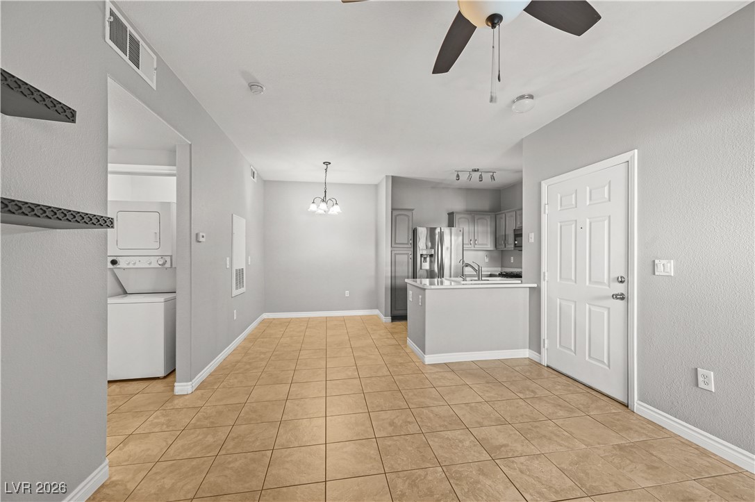 855 North Stephanie Street 1115 Henderson NV 89014