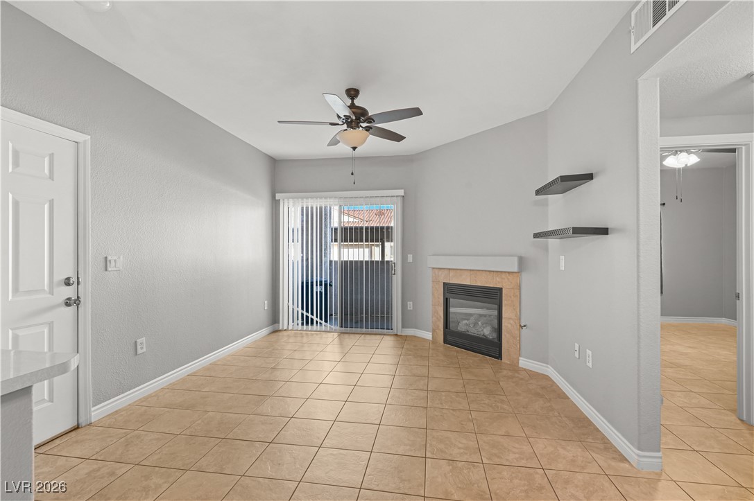 855 North Stephanie Street 1115 Henderson NV 89014