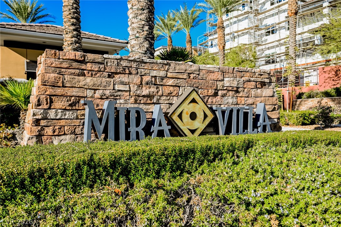 9200 South Las Manaitas Avenue 202 Las Vegas NV 89144