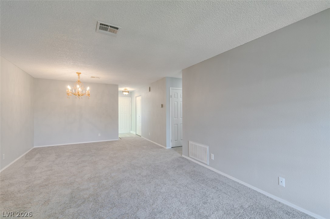 2832 Aster Court 0 Henderson NV 89074
