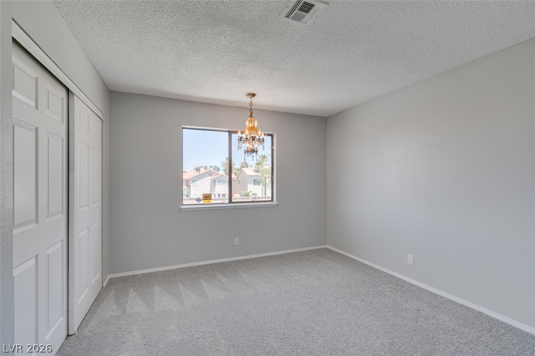 2832 Aster Court 0 Henderson NV 89074