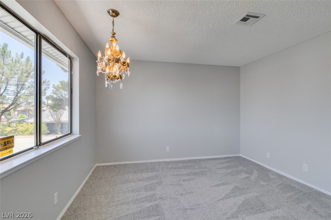 2832 Aster Court 0 Henderson NV 89074
