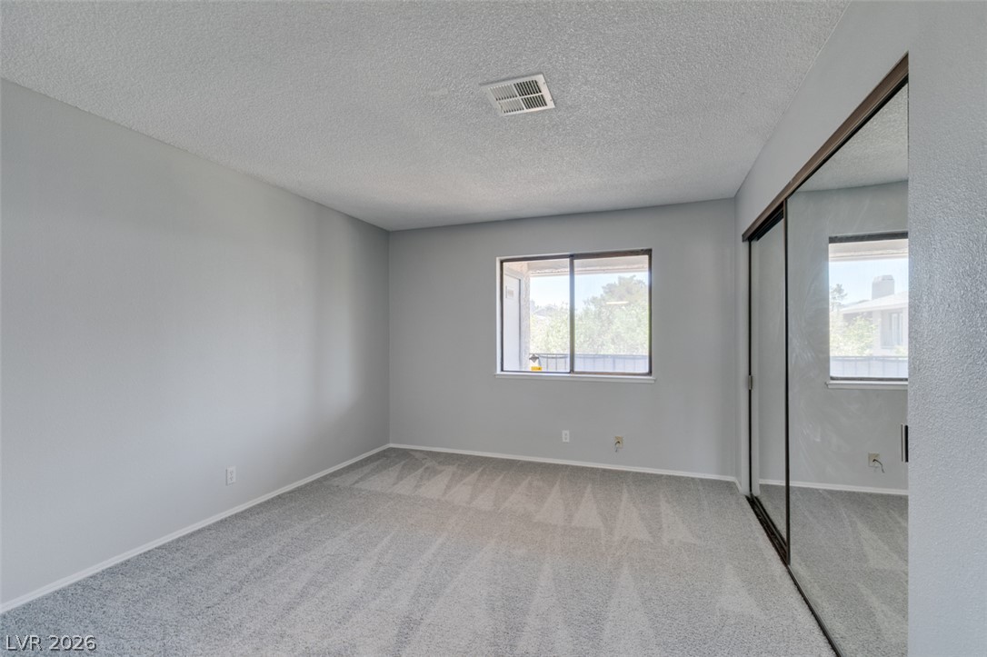 2832 Aster Court 0 Henderson NV 89074
