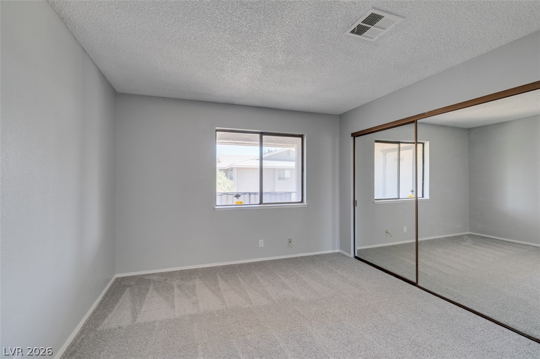 2832 Aster Court 0 Henderson NV 89074