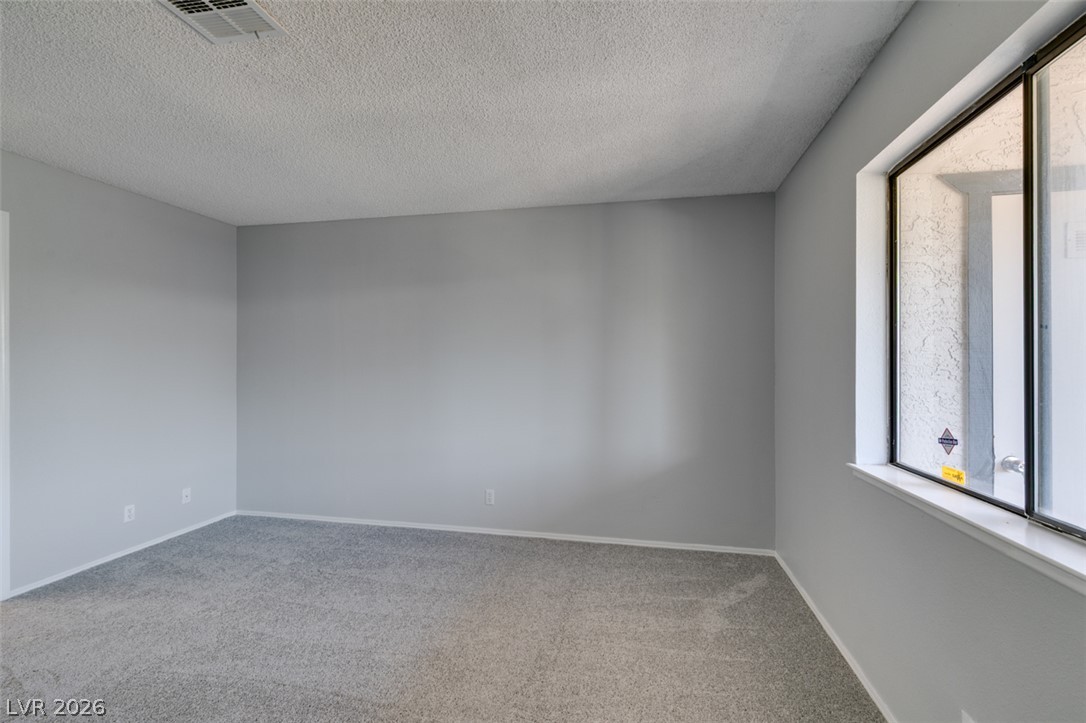 2832 Aster Court 0 Henderson NV 89074