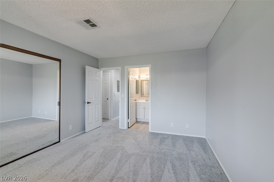 2832 Aster Court 0 Henderson NV 89074