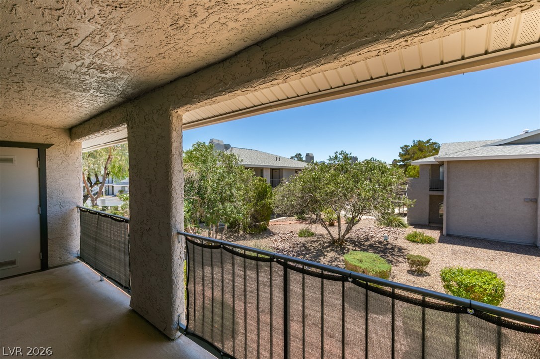 2832 Aster Court 0 Henderson NV 89074