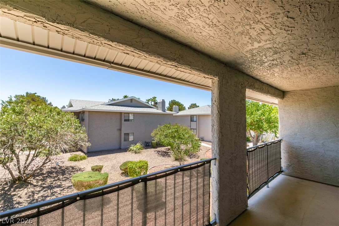 2832 Aster Court 0 Henderson NV 89074