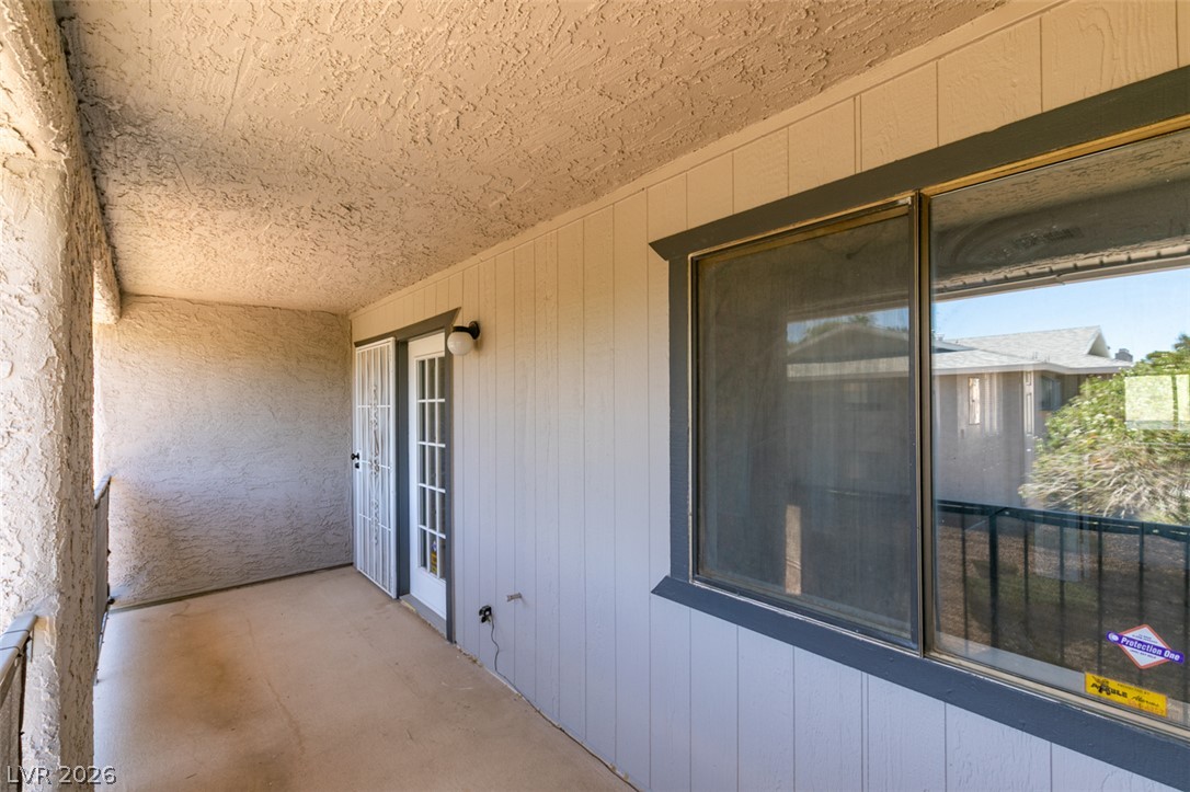 2832 Aster Court 0 Henderson NV 89074