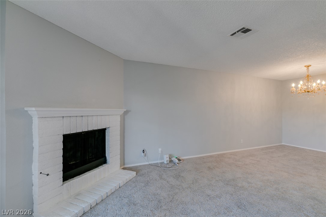 2832 Aster Court 0 Henderson NV 89074