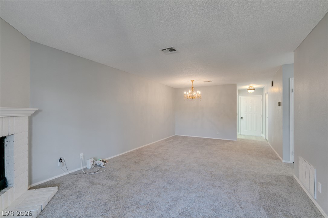 2832 Aster Court 0 Henderson NV 89074