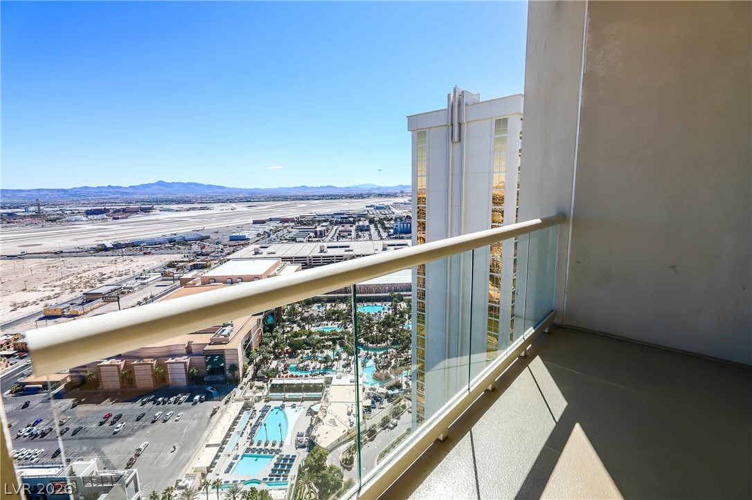 135 East Harmon Avenue 3520 Las Vegas NV 89109