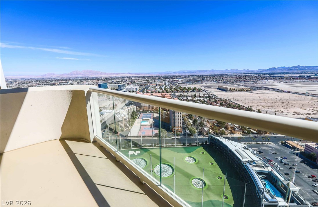 135 East Harmon Avenue 3520 Las Vegas NV 89109