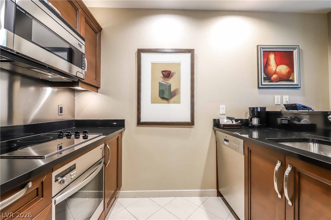 135 East Harmon Avenue 3520 Las Vegas NV 89109