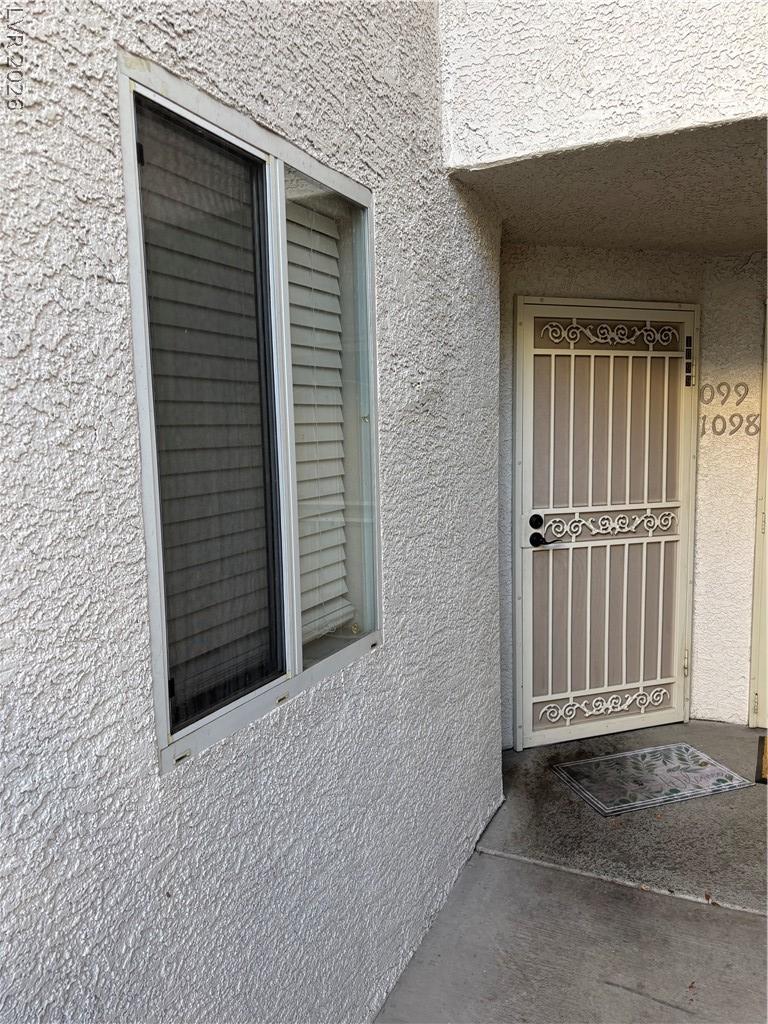 3125 North Buffalo Drive 1099 Las Vegas NV 89128