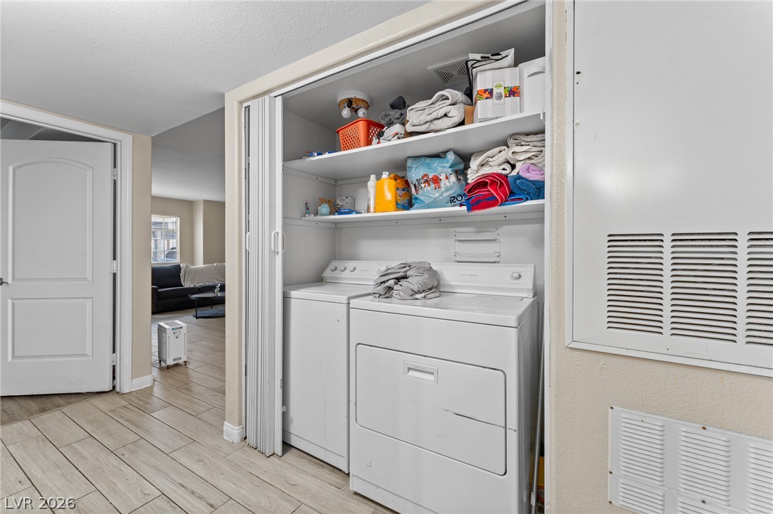 3125 North Buffalo Drive 1099 Las Vegas NV 89128