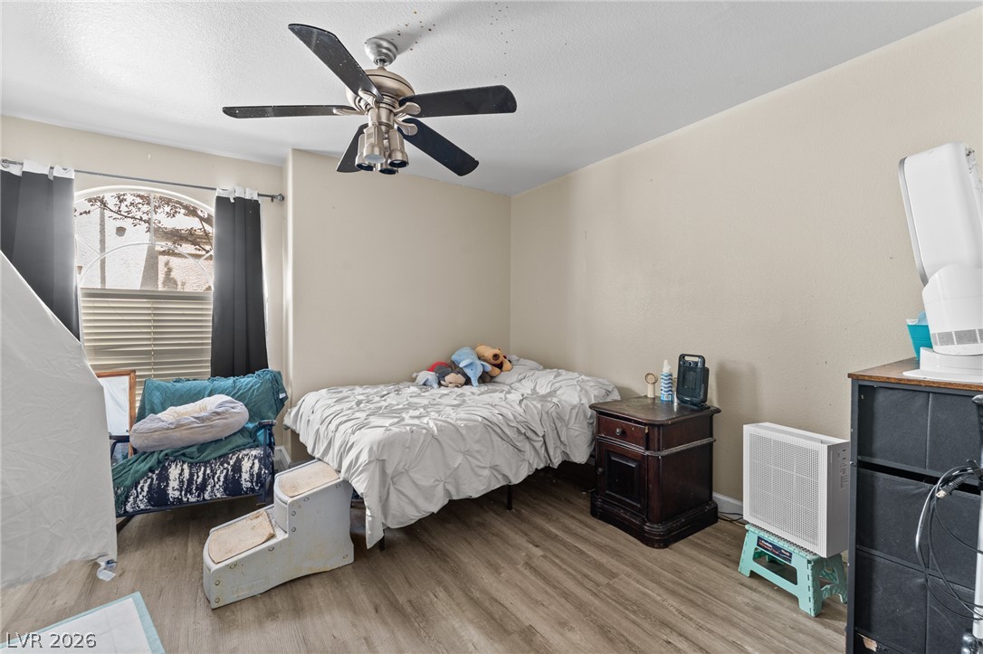 3125 North Buffalo Drive 1099 Las Vegas NV 89128