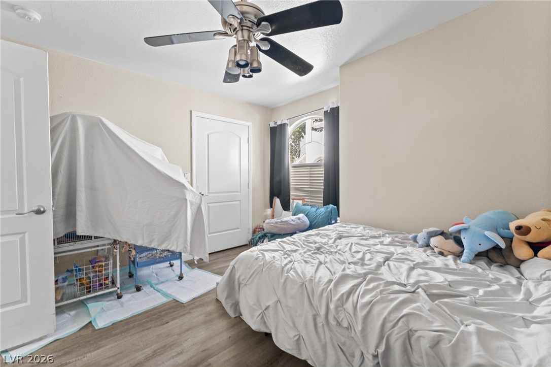 3125 North Buffalo Drive 1099 Las Vegas NV 89128