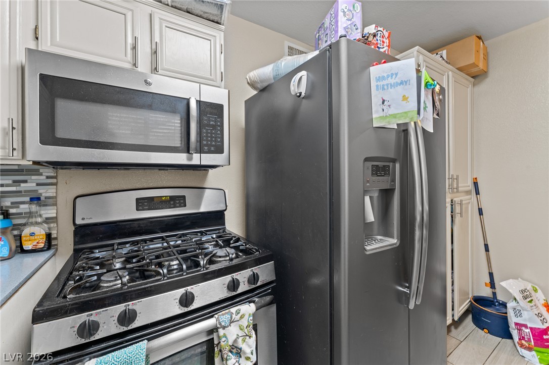 3125 North Buffalo Drive 1099 Las Vegas NV 89128