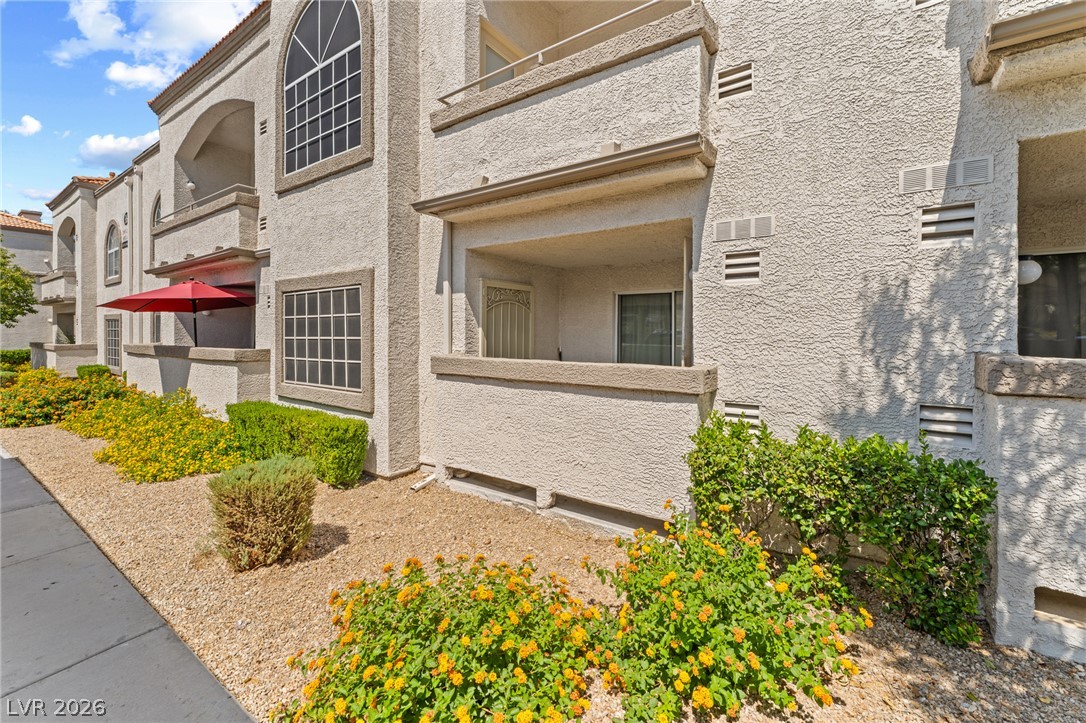 3125 North Buffalo Drive 1099 Las Vegas NV 89128