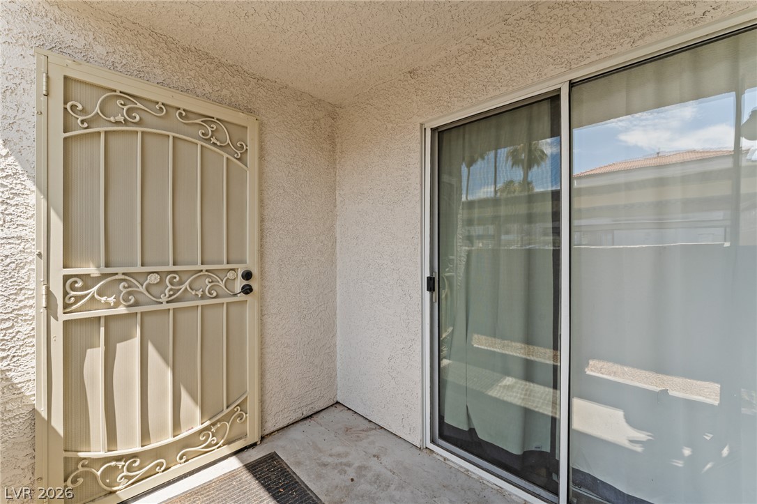 3125 North Buffalo Drive 1099 Las Vegas NV 89128