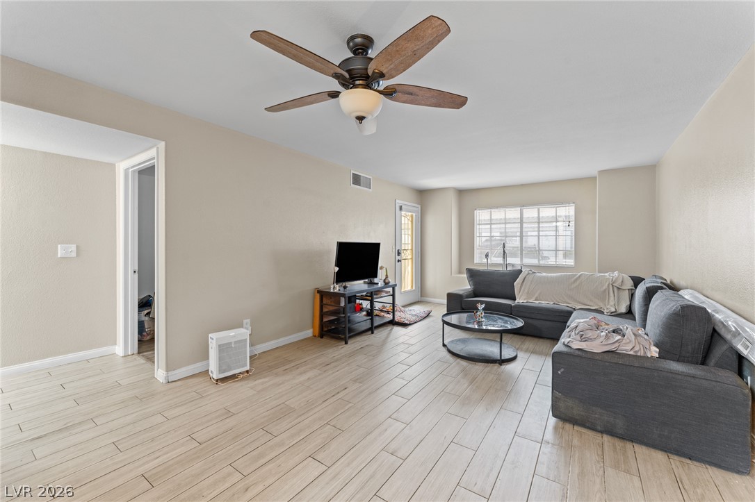 3125 North Buffalo Drive 1099 Las Vegas NV 89128