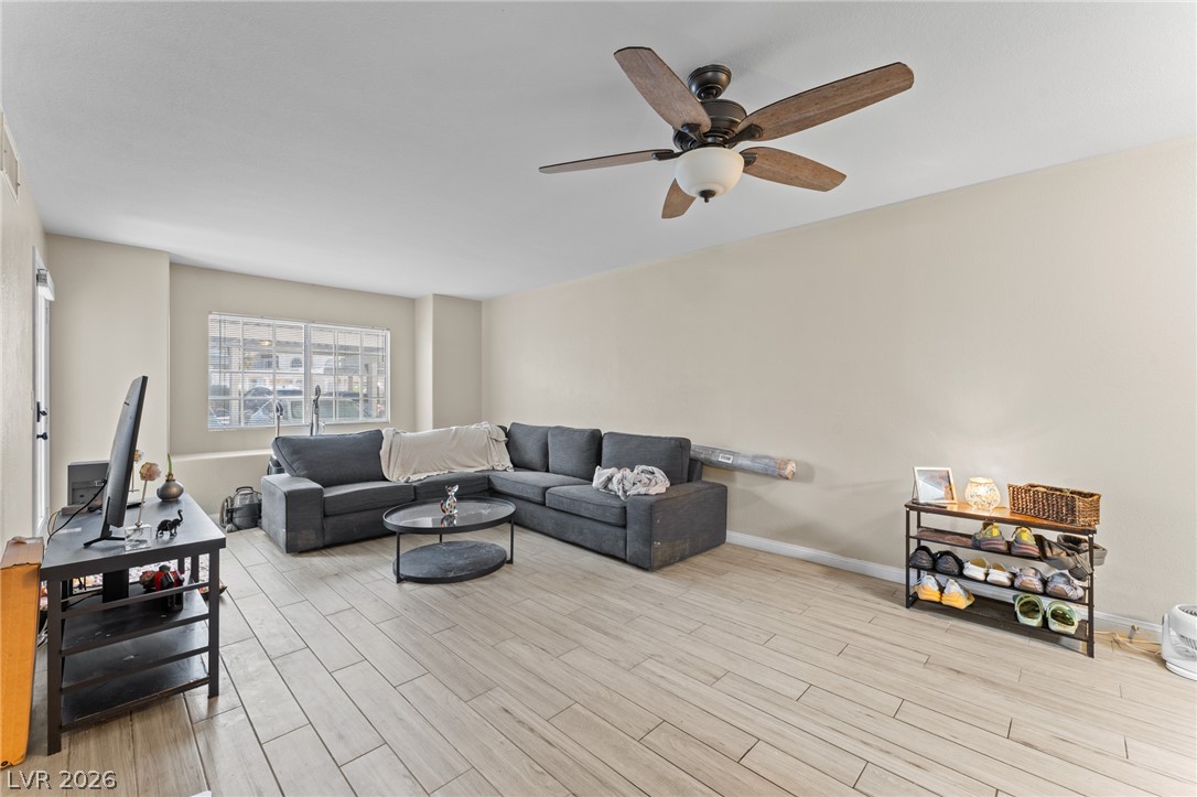 3125 North Buffalo Drive 1099 Las Vegas NV 89128
