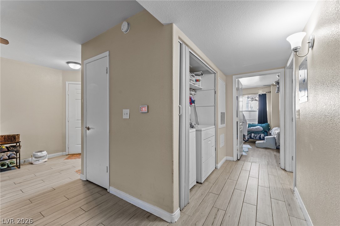 3125 North Buffalo Drive 1099 Las Vegas NV 89128