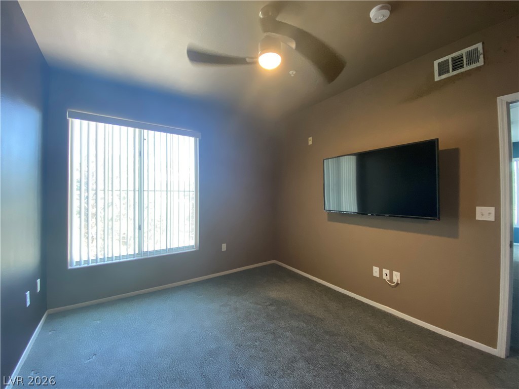 7107 South Durango Drive 307 Las Vegas NV 89113
