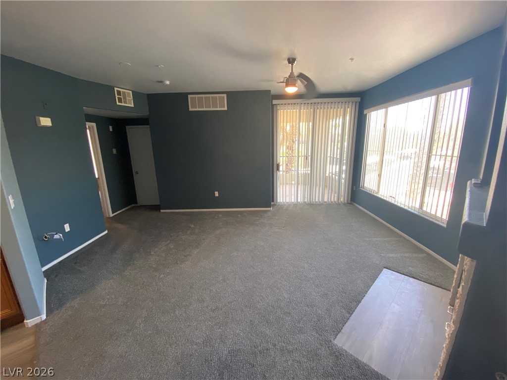 7107 South Durango Drive 307 Las Vegas NV 89113