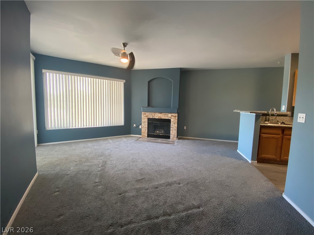 7107 South Durango Drive 307 Las Vegas NV 89113