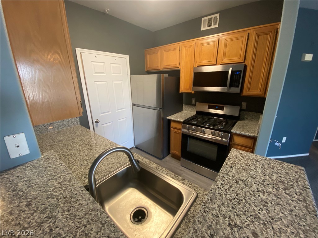 7107 South Durango Drive 307 Las Vegas NV 89113