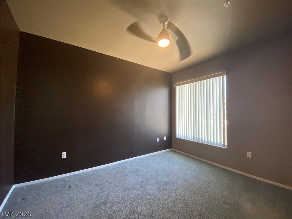 7107 South Durango Drive 307 Las Vegas NV 89113