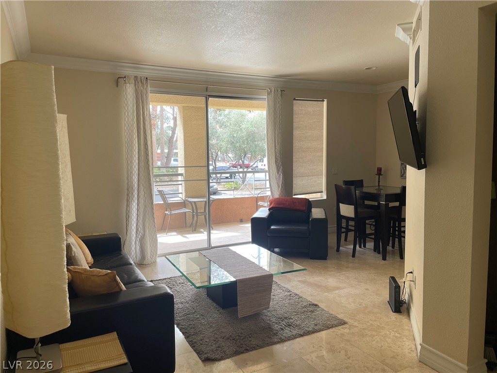 260 East Flamingo Road 108 Las Vegas NV 89169