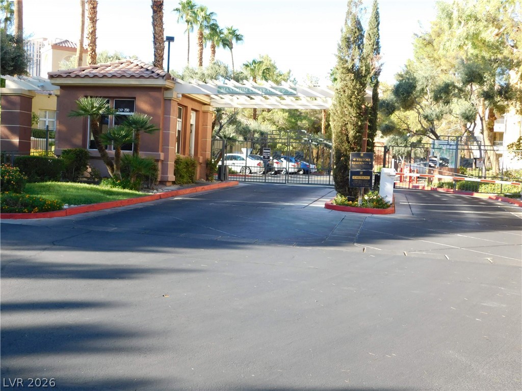 260 East Flamingo Road 108 Las Vegas NV 89169