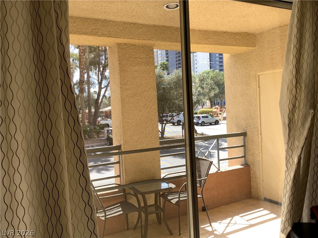 260 East Flamingo Road 108 Las Vegas NV 89169