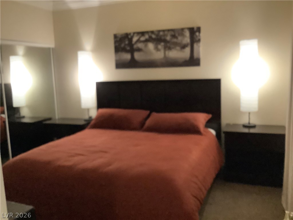 260 East Flamingo Road 108 Las Vegas NV 89169