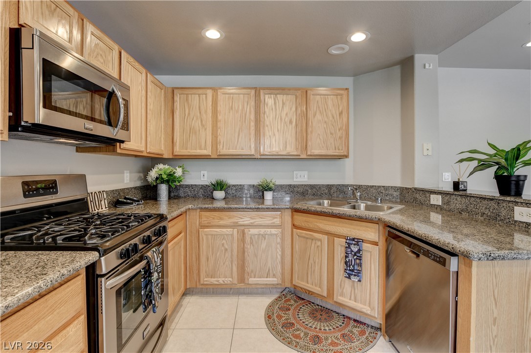 10811 Ultima Court 102 Las Vegas NV 89144