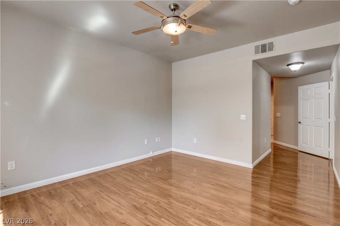 10811 Ultima Court 102 Las Vegas NV 89144